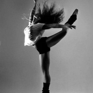3431f25efb6b34710c8f64861d308ecc Individual Dance Challenges