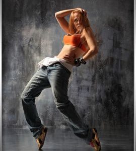 5f776f03e1191c16b10de69bdaa94bb4 Personal Dance Error Analysis