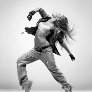 99e29271a2dbf2f2d0b2562895f0b916 Flexible Course with Personal Feedback
